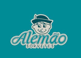 Alemão Sorvetes