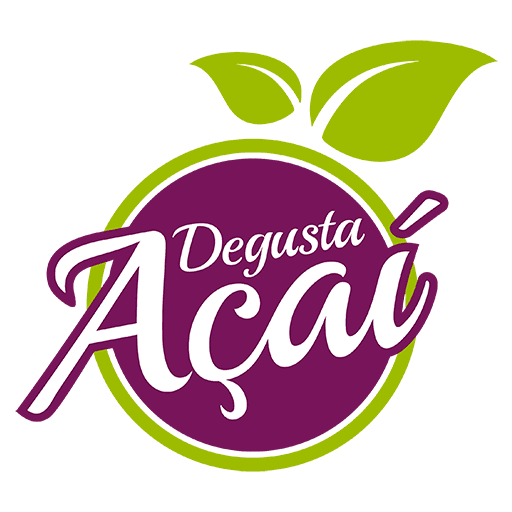Degusta Açaí