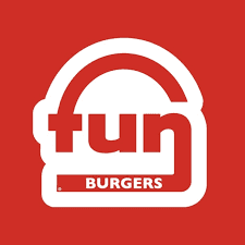 Fun Burgers