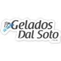 Gelados Dal Soto