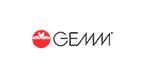 Logo Gemm