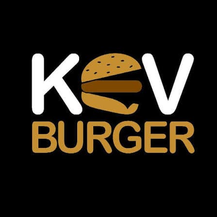 Kev Burgers