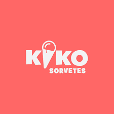 Kiko Sorvetes