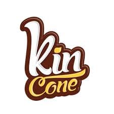 Kin Cone Sorvetes