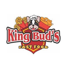 King Buds Fast Food