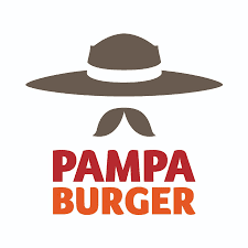 Pampa Burger