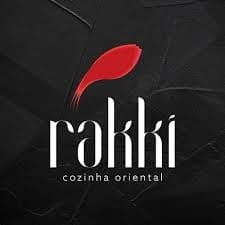 Rakki Cozinha Oriental