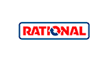 Logo Rational