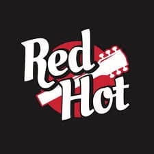 Red Hot Food House