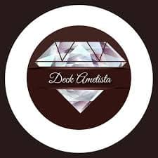 Restaurante Deck Ametista