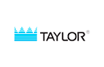 Logo Taylor